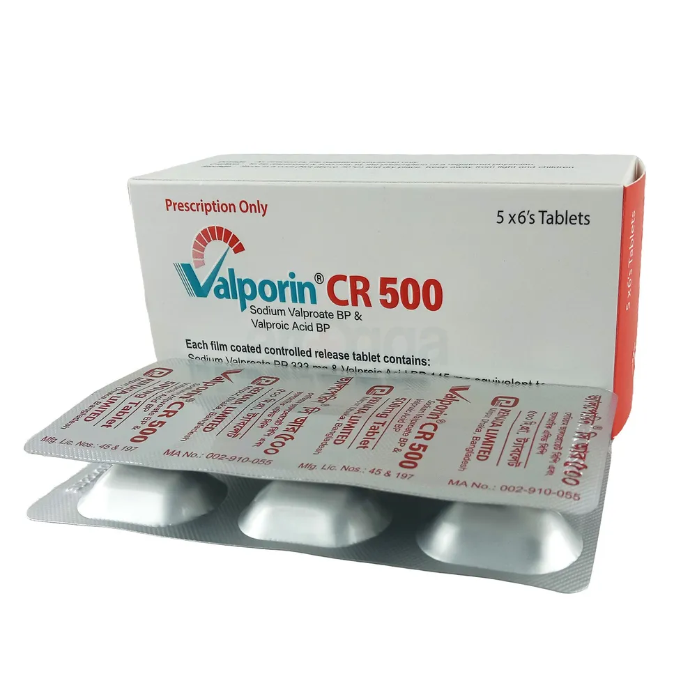 valporin-cr-500-mg-tablet